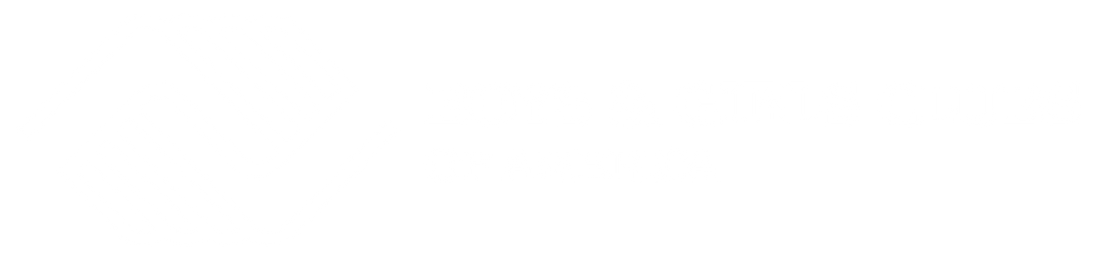 boys and girls club partner logo
