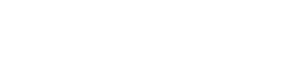Woofie's of Space Coast