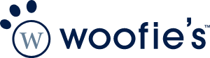 Woofie's® of Northwest Raleigh
