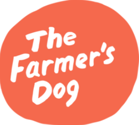 The farmers dog