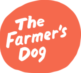 The Farmer's Dog