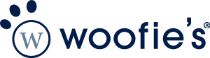 Woofie's