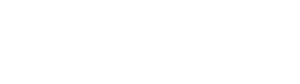 Woofie’s® of McLean